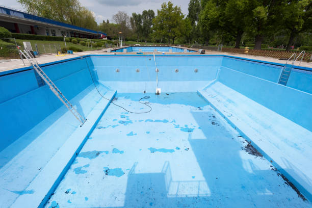 Best Mold removal after water damage  in Vandalia, MO